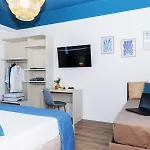 Apartamento Estate 4home - Glee
