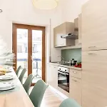 Estate 4home - Glee *
