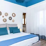 Estate 4home - Glee Península Sorrentina