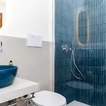 Apartamento Estate 4home - Glee