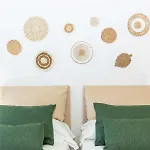 Apartamento Estate 4home - Glee Península Sorrentina
