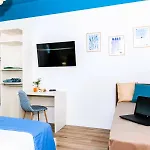 Estate 4home - Glee Apartamento