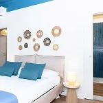 Apartamento Estate 4home - Glee *