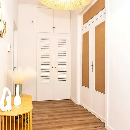 Apartamento Estate 4home - Glee
